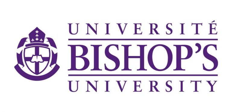 Bishop’s University Department of English