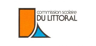 Commission Scolaire du Littoral