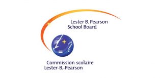 Lester B. Pearson School Board