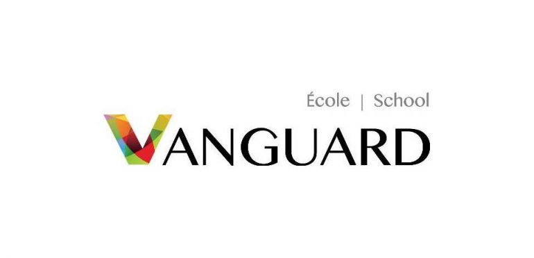 Vanguard School