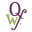 qwf.org