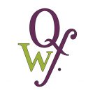 QWF logo