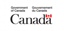 The Government of Canada
