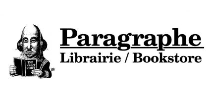 This image has an empty alt attribute; its file name is paragraphe_logo-430x208-2.jpg