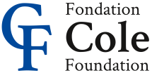 the Cole Foundation