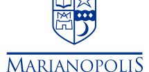 Marianopolis College