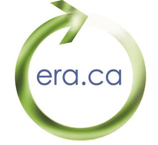 electronic.recycling.association logo